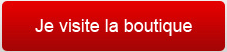 je visite la boutique