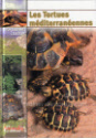 Les tortues méditerranéennes - Laurent Sueur