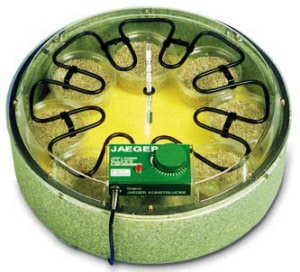 incubateur_exo-terra_reptiles
