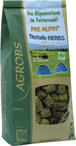 alimentation tortues agrobs