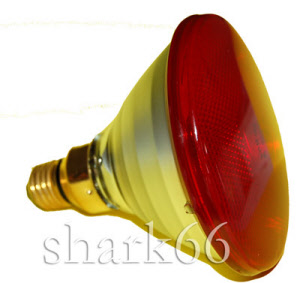 lampe_infra_rouge
