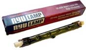 lampe_a_quartz