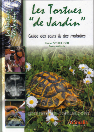 livre_les_tortues_de_jardin