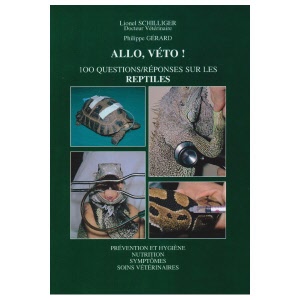 livre_allo_veto_reptiles-