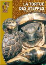 livre_la_tortue_des_steppes