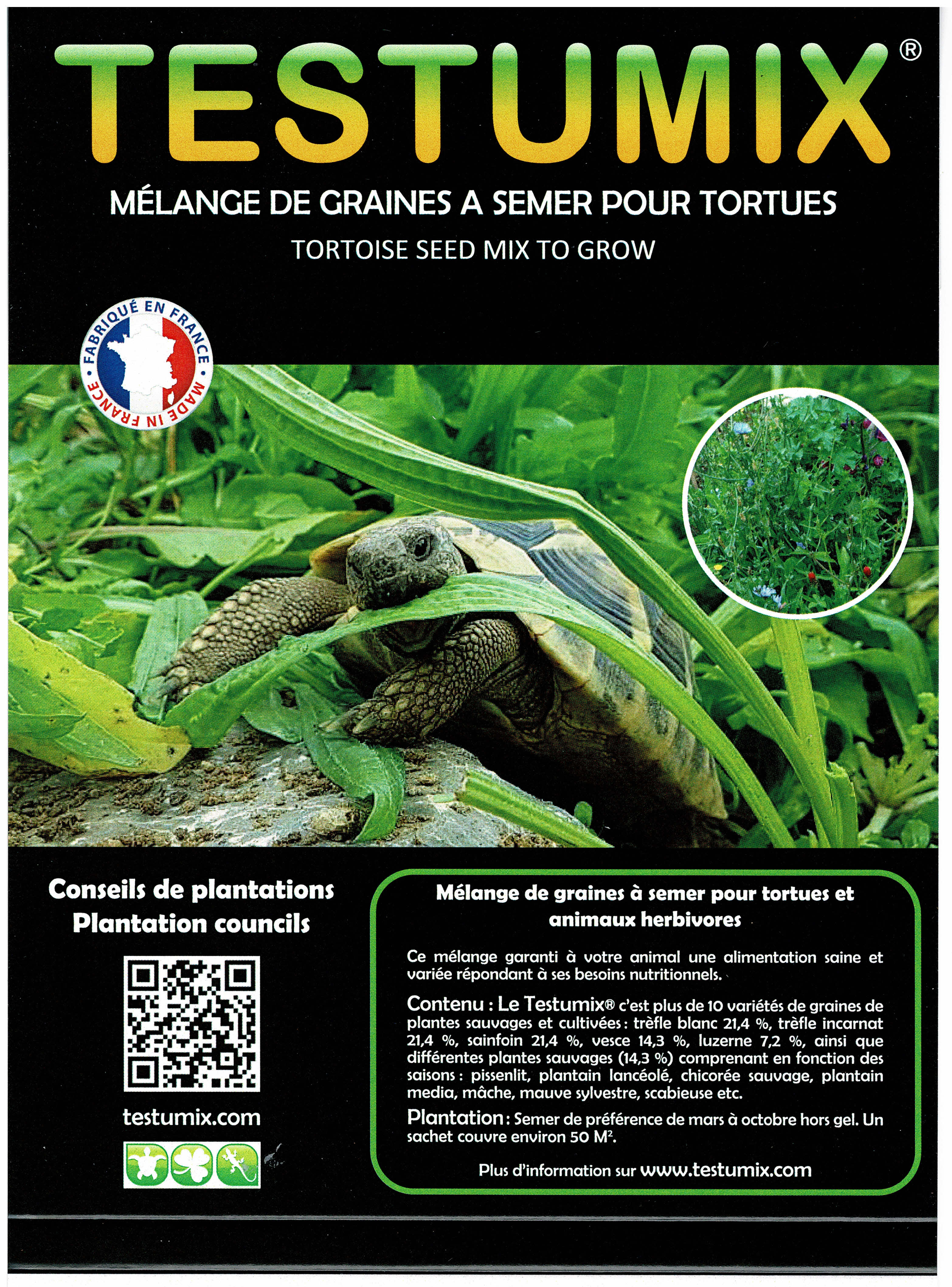 alimentation pour tortues terrestres et aquatiques, incubateur, et matériel  sur